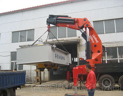 施工(gōng)現場13